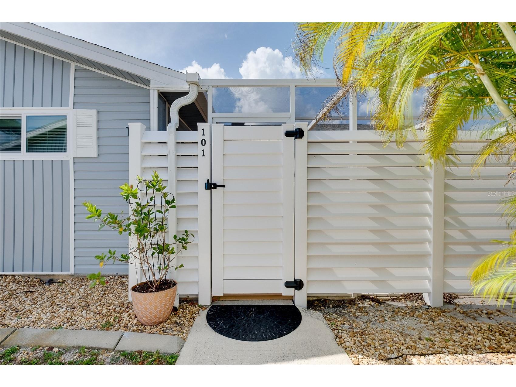 3300 Loveland Boulevard #101 Punta Gorda FL 33980 N6143681 image33