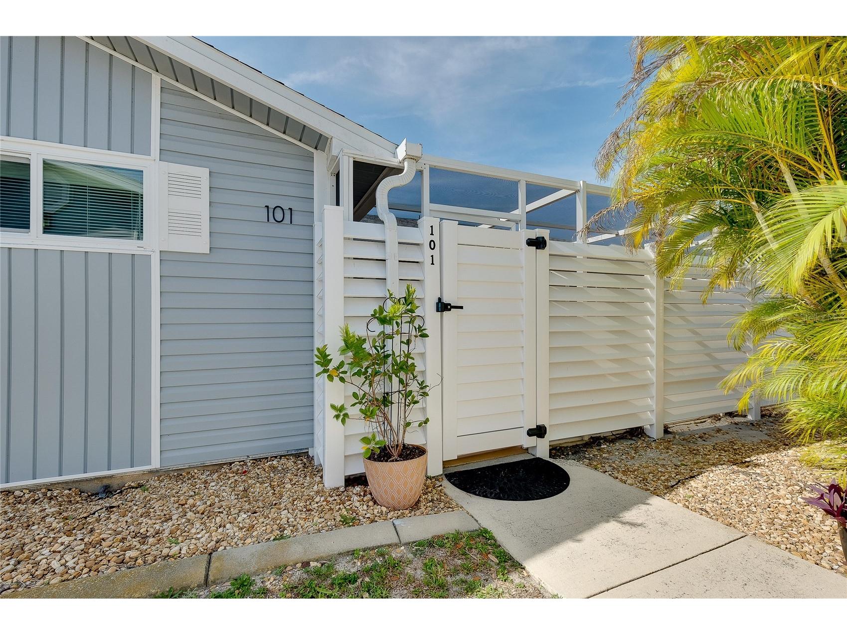 3300 Loveland Boulevard #101 Punta Gorda FL 33980 N6143681 image34