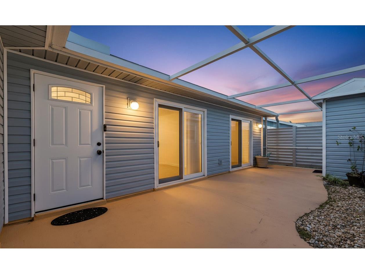 3300 Loveland Boulevard #101 Punta Gorda FL 33980 N6143681 image35