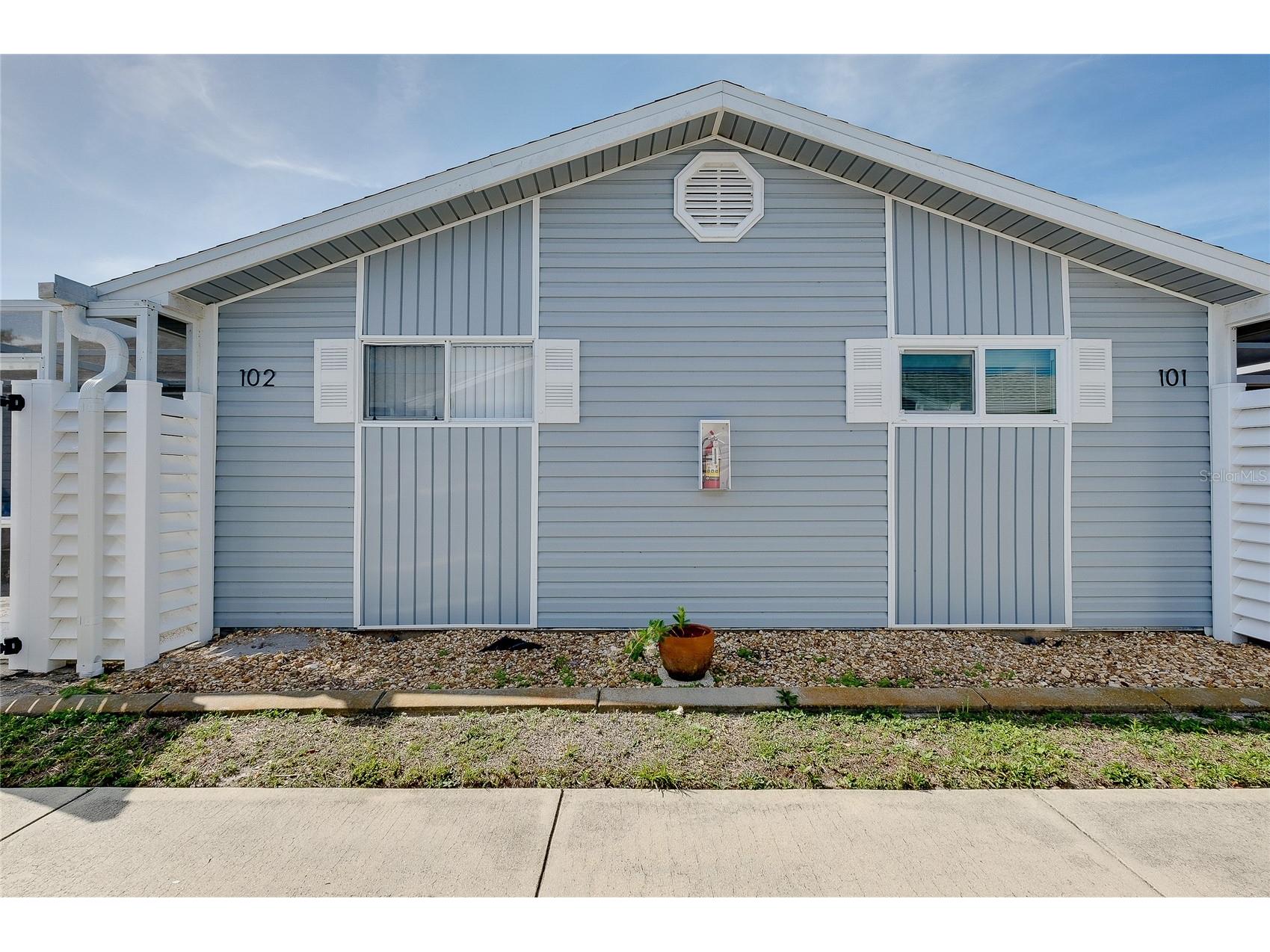 3300 Loveland Boulevard #101 Punta Gorda FL 33980 N6143681 image36