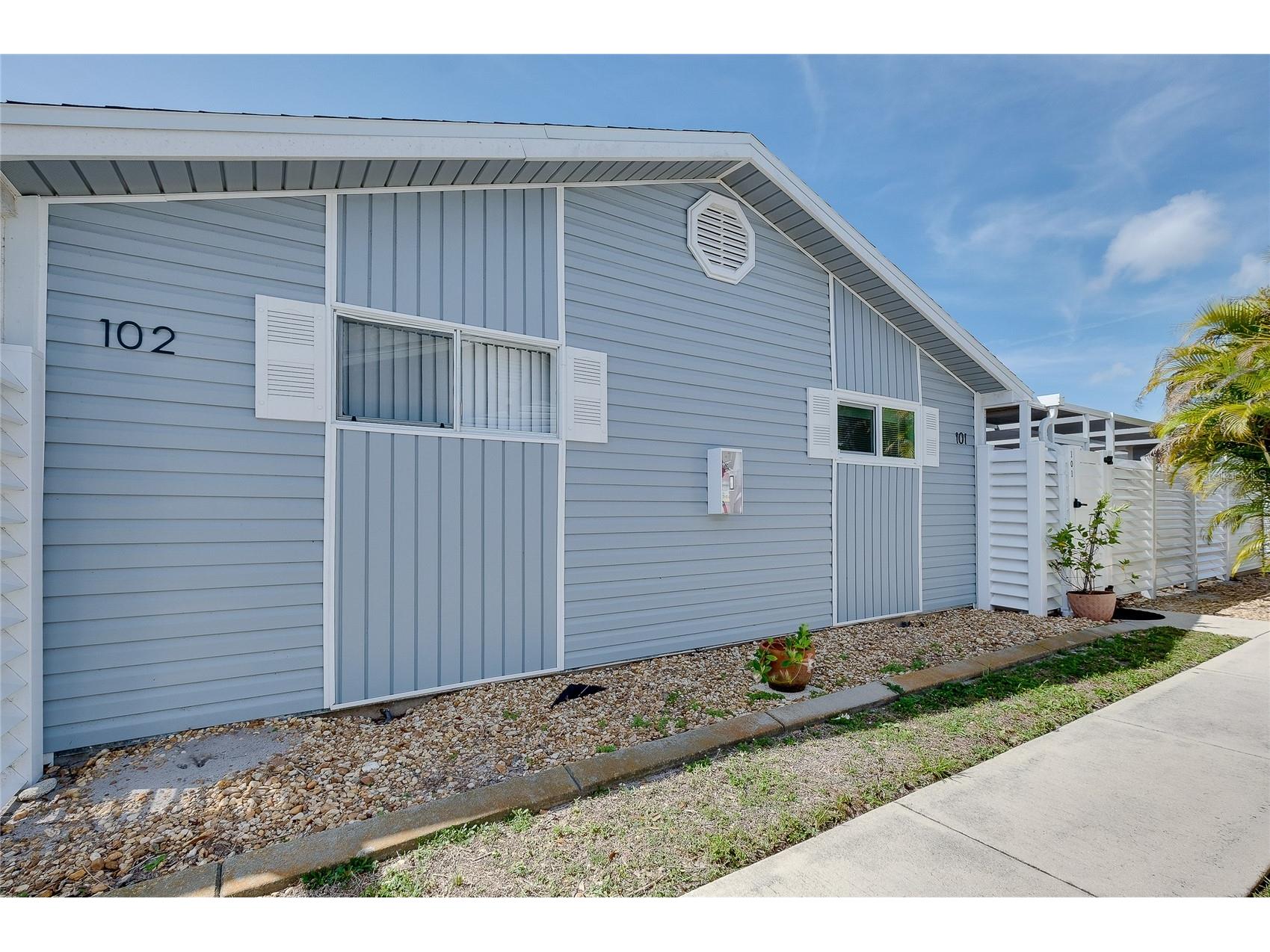 3300 Loveland Boulevard #101 Punta Gorda FL 33980 N6143681 image37