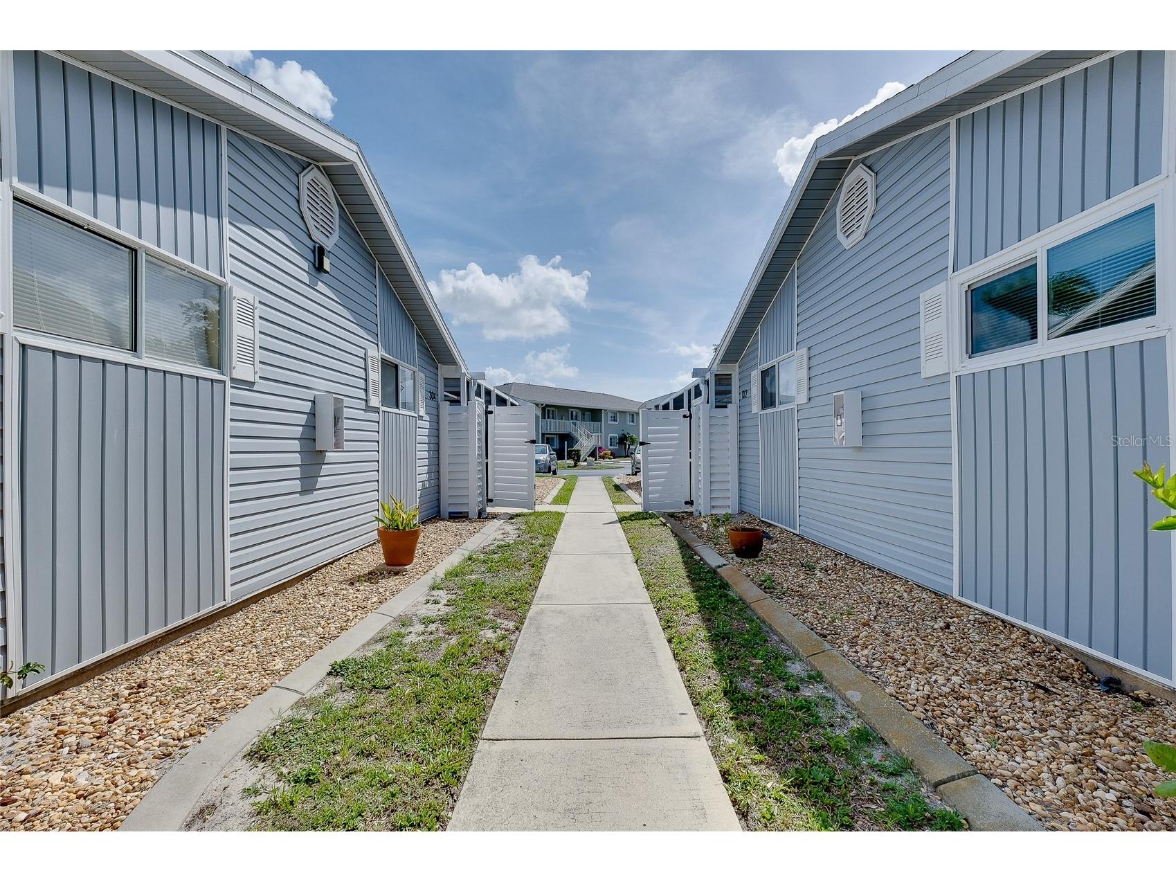 3300 Loveland Boulevard #101 Punta Gorda FL 33980 N6143681 image38