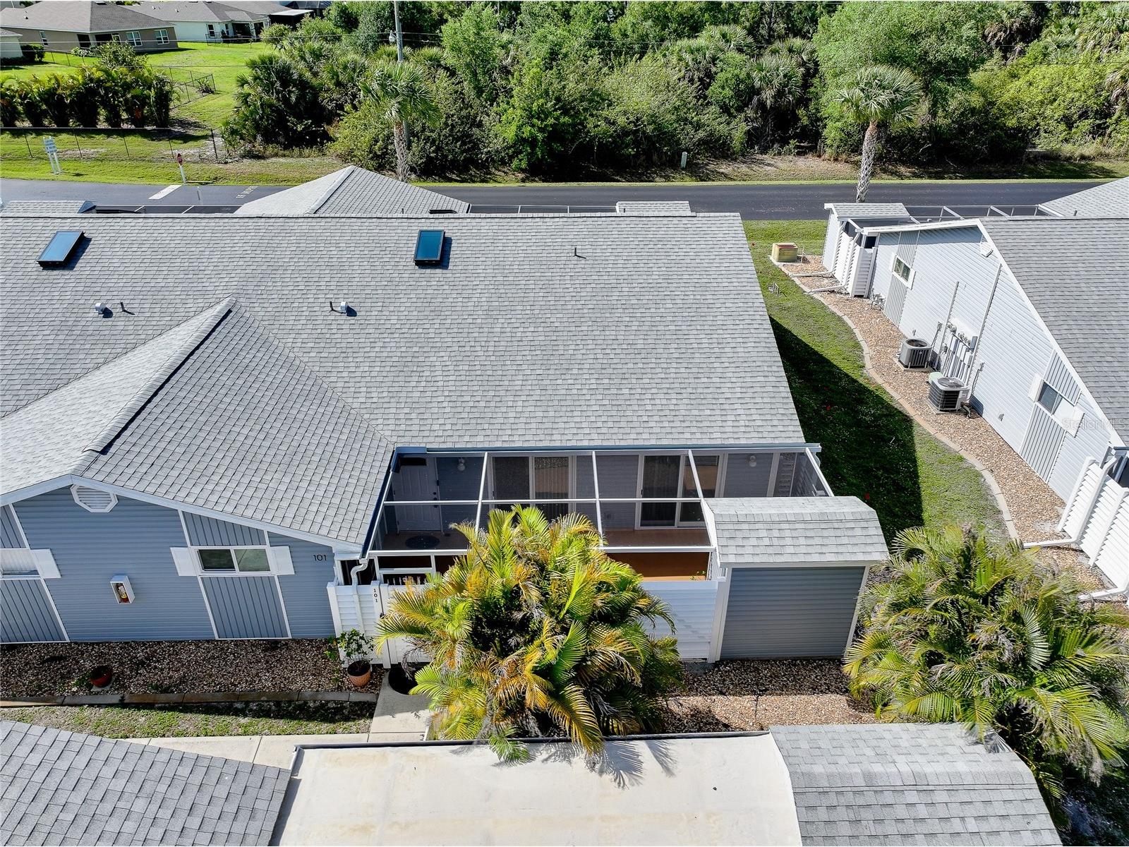 3300 Loveland Boulevard #101 Punta Gorda FL 33980 N6143681 image39