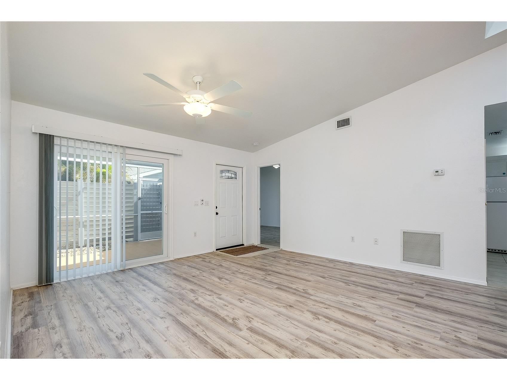 3300 Loveland Boulevard #101 Punta Gorda FL 33980 N6143681 image4
