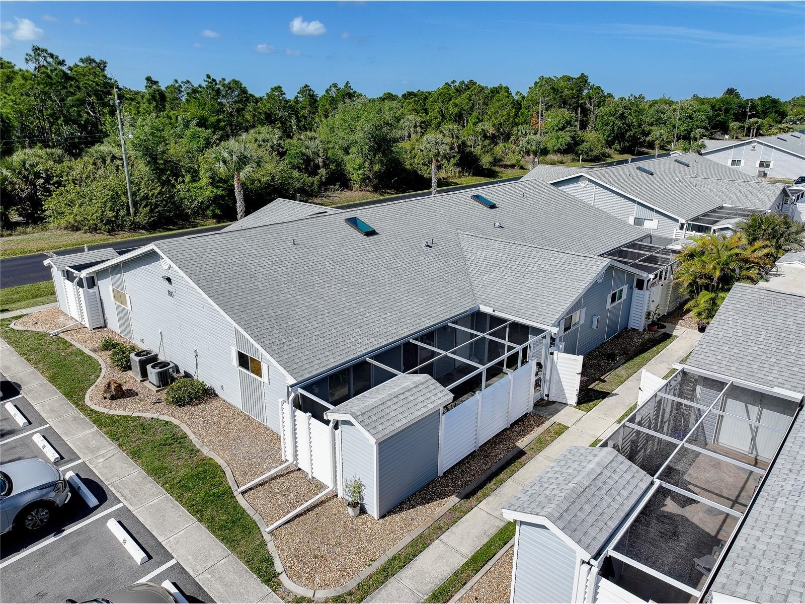 3300 Loveland Boulevard #101 Punta Gorda FL 33980 N6143681 image40