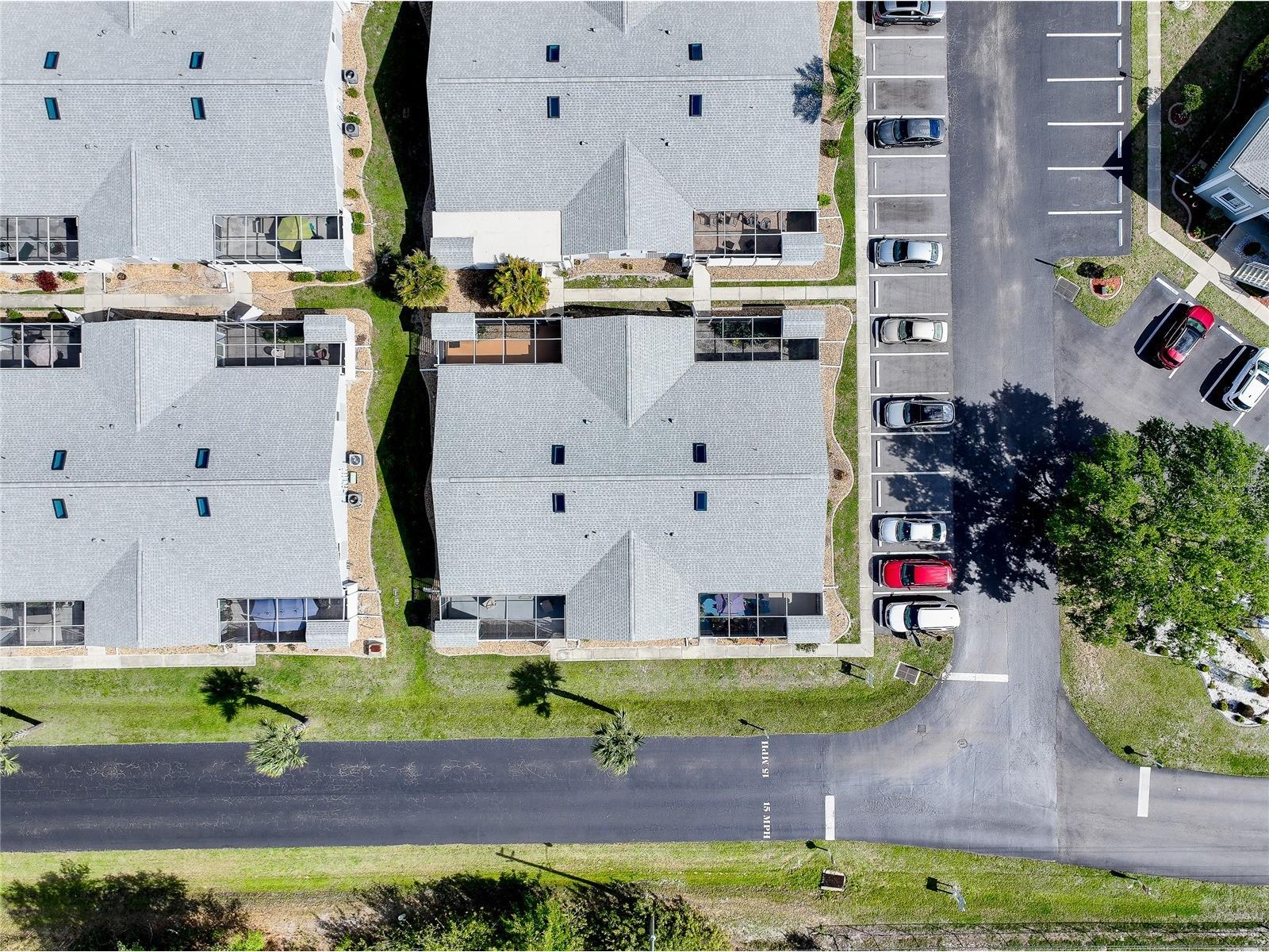 3300 Loveland Boulevard #101 Punta Gorda FL 33980 N6143681 image41