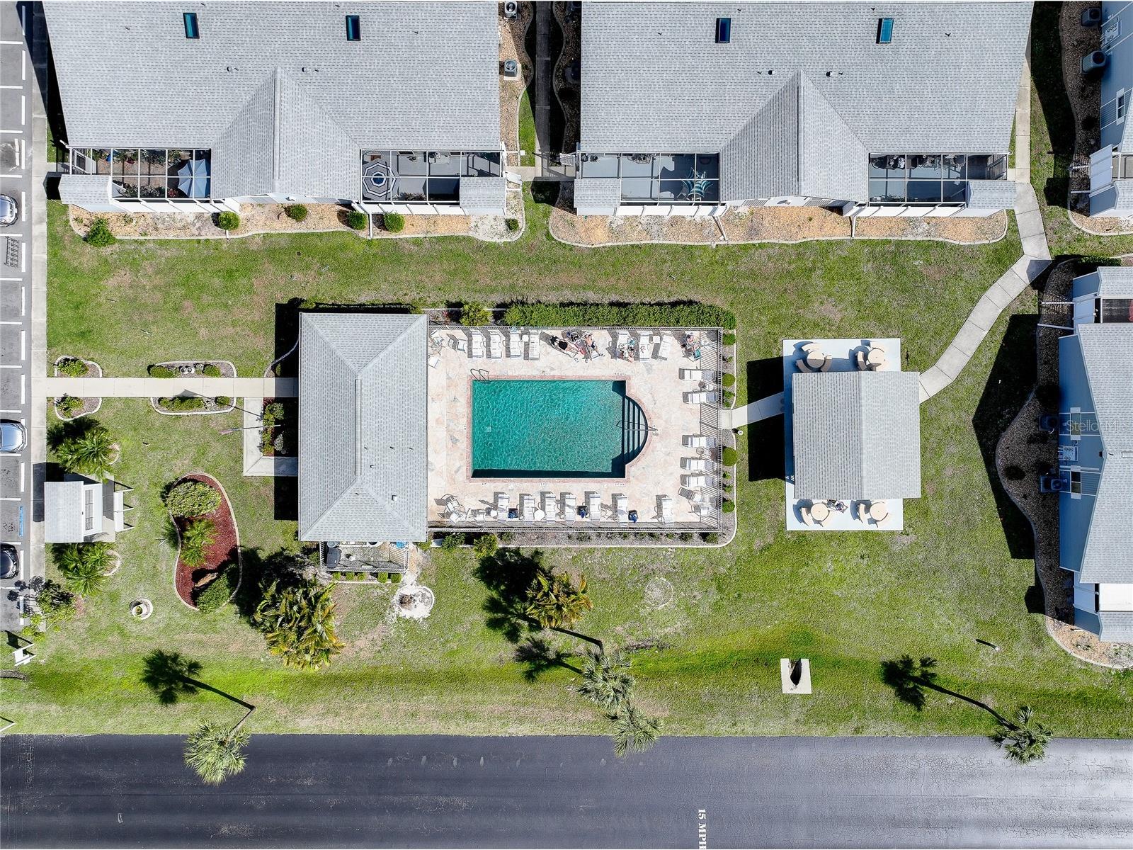 3300 Loveland Boulevard #101 Punta Gorda FL 33980 N6143681 image42