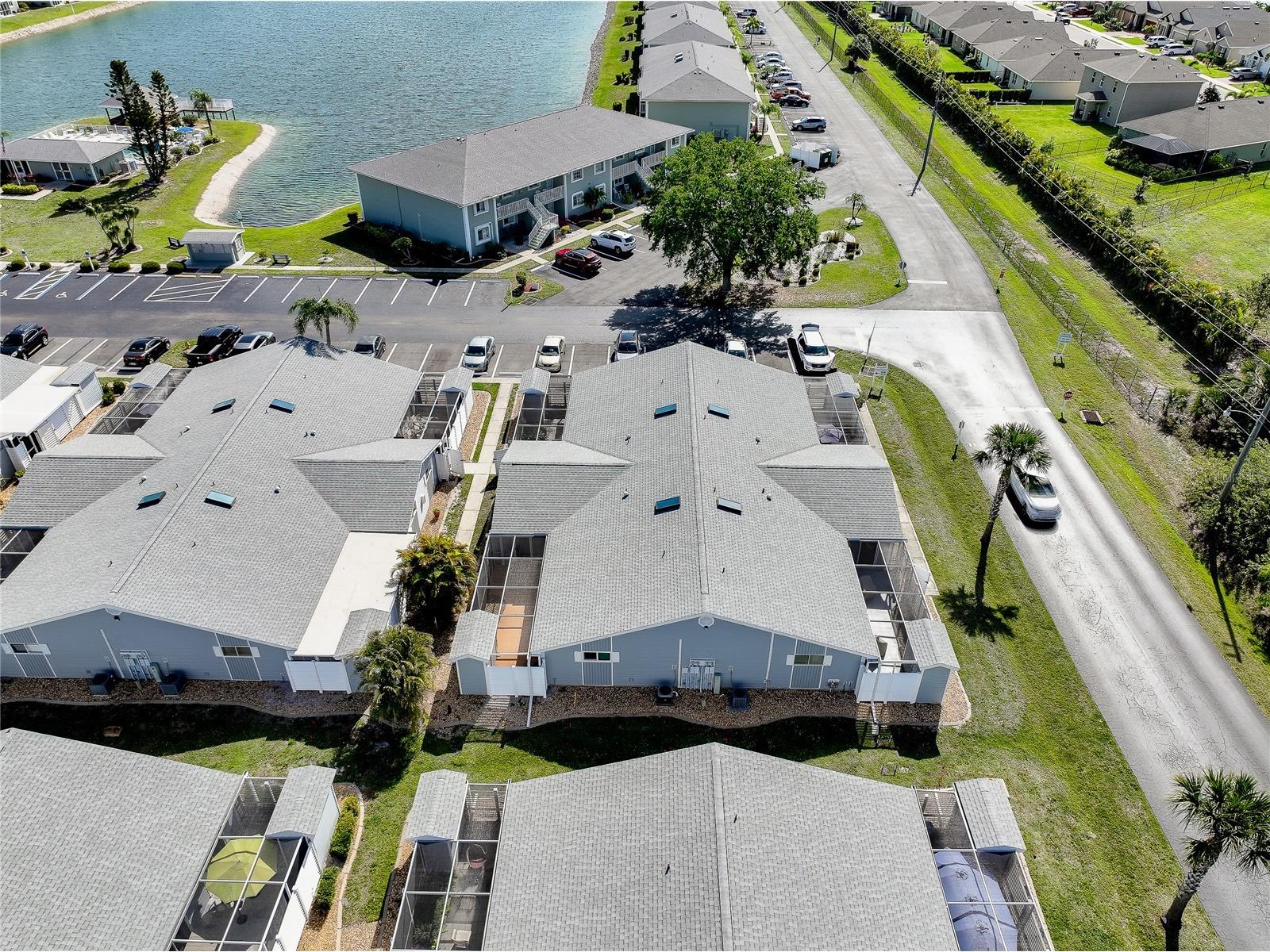 3300 Loveland Boulevard #101 Punta Gorda FL 33980 N6143681 image43