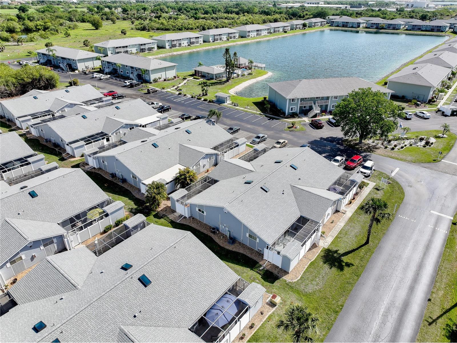 3300 Loveland Boulevard #101 Punta Gorda FL 33980 N6143681 image44