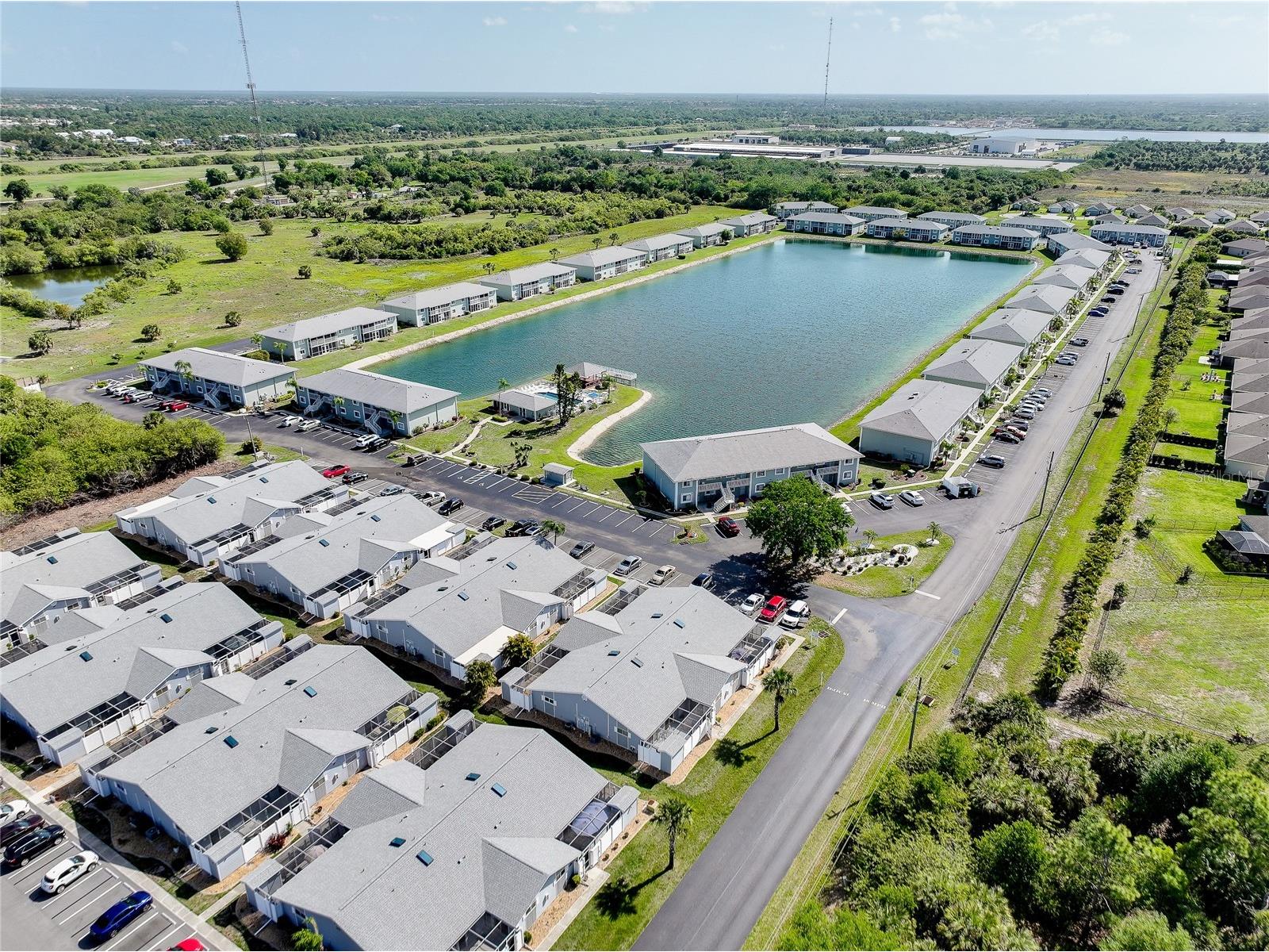 3300 Loveland Boulevard #101 Punta Gorda FL 33980 N6143681 image45