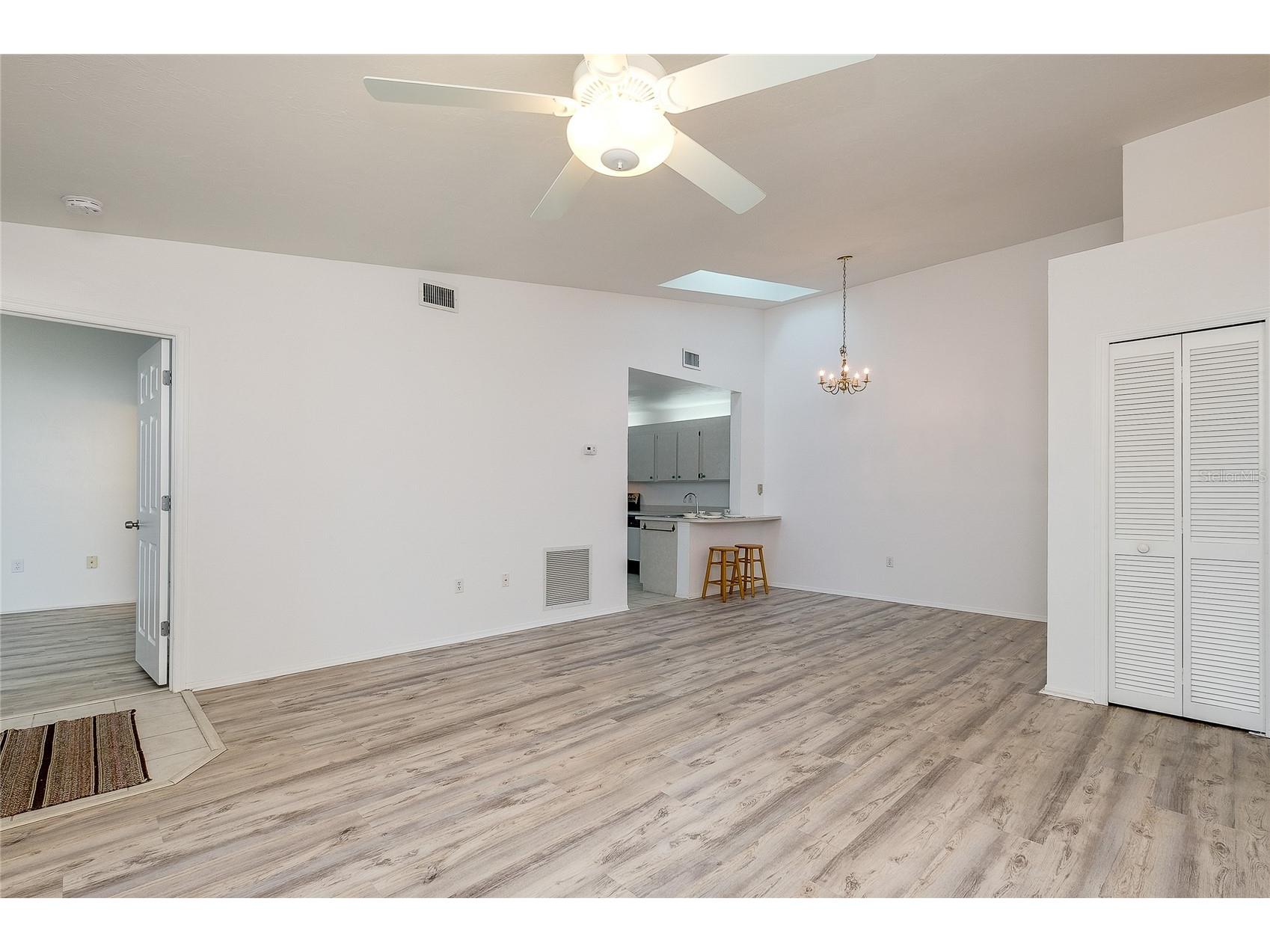 3300 Loveland Boulevard #101 Punta Gorda FL 33980 N6143681 image5