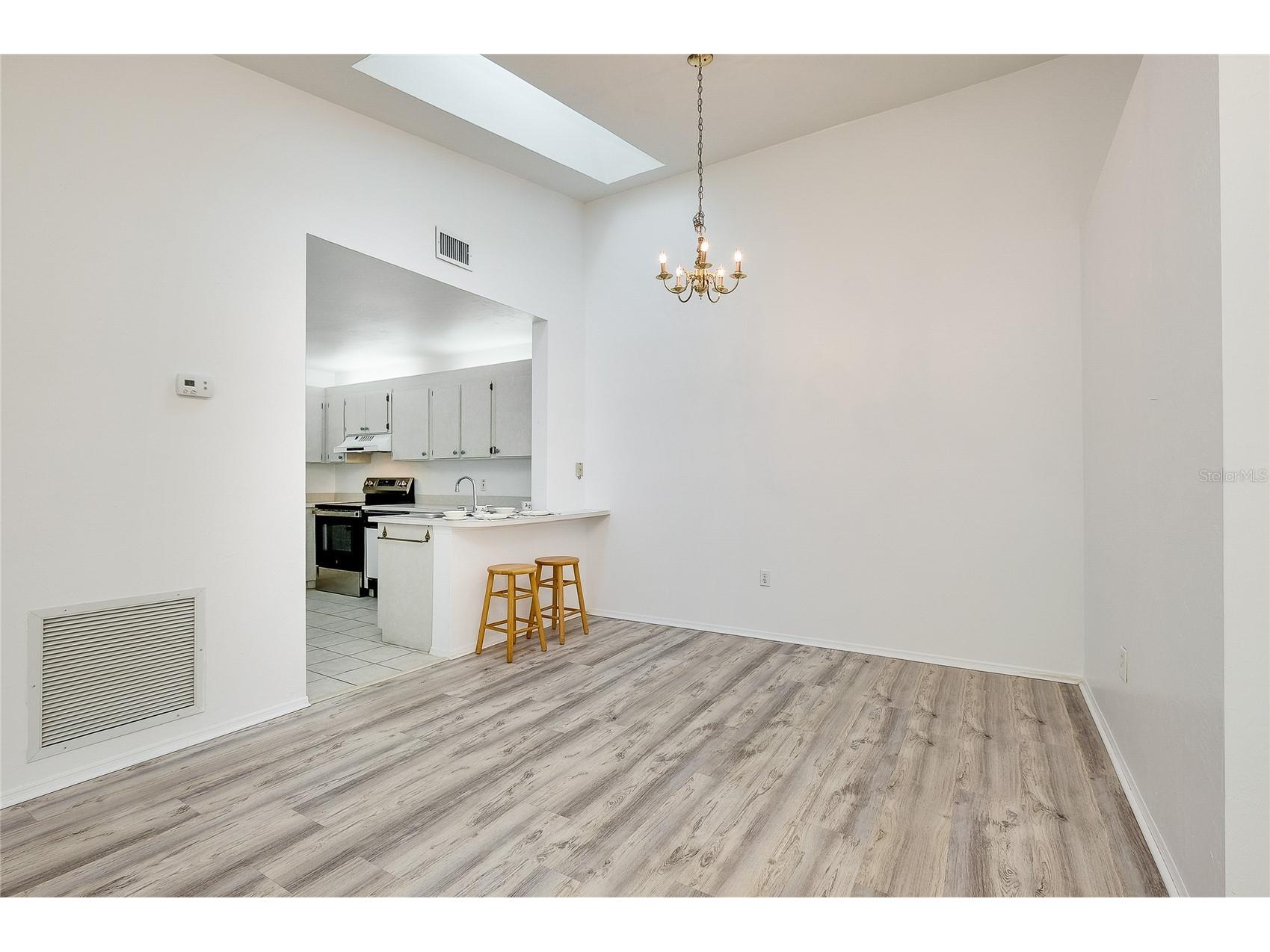 3300 Loveland Boulevard #101 Punta Gorda FL 33980 N6143681 image6