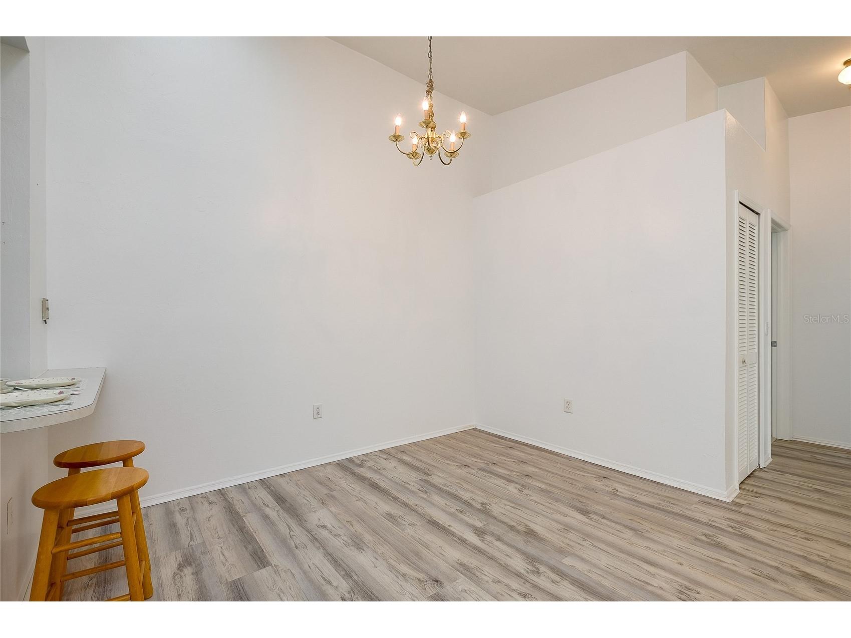 3300 Loveland Boulevard #101 Punta Gorda FL 33980 N6143681 image8