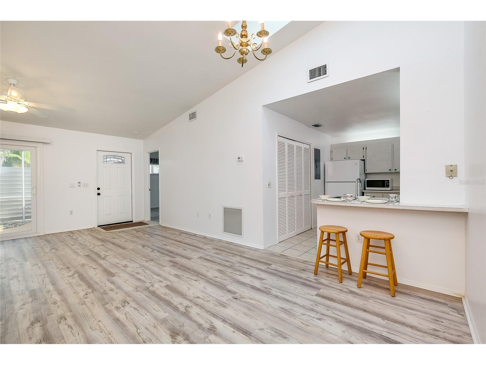 3300 Loveland Boulevard #101 Punta Gorda FL 33980 N6143681 image9