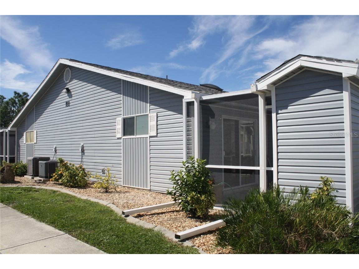 3300 Loveland Boulevard #102 Port Charlotte FL 33980 C7482351 image1