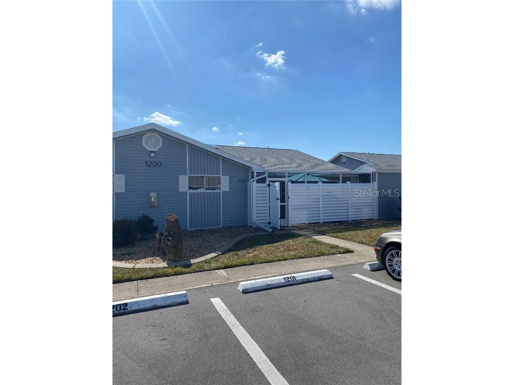 3300 Loveland Boulevard #1201 Punta Gorda FL 33980 N6141548 image1