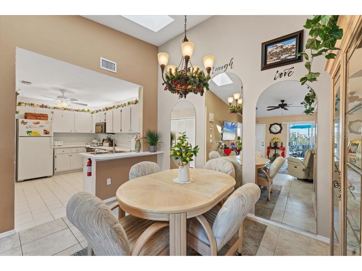 3300 Loveland Boulevard #1201 Punta Gorda FL 33980 N6141548 image10