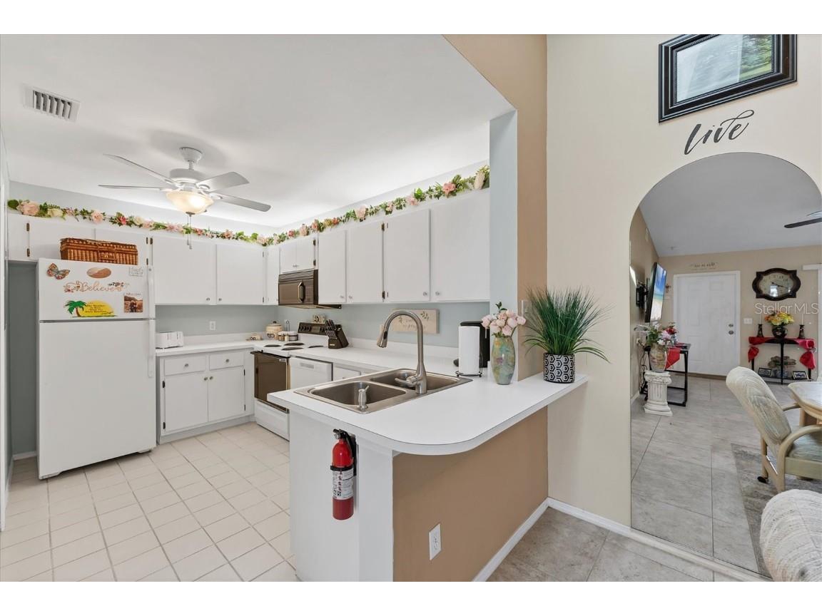 3300 Loveland Boulevard #1201 Punta Gorda FL 33980 N6141548 image11