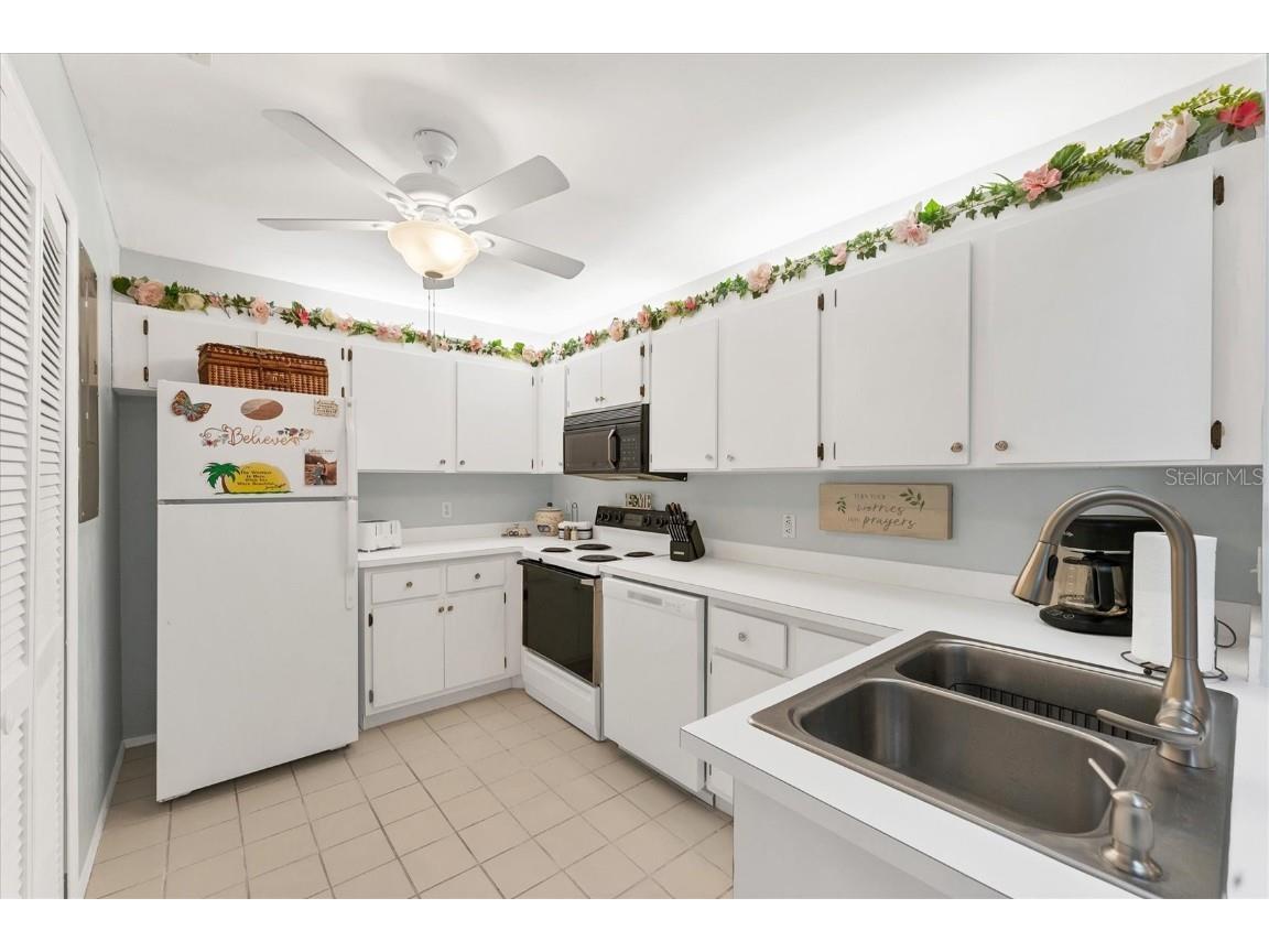 3300 Loveland Boulevard #1201 Punta Gorda FL 33980 N6141548 image12