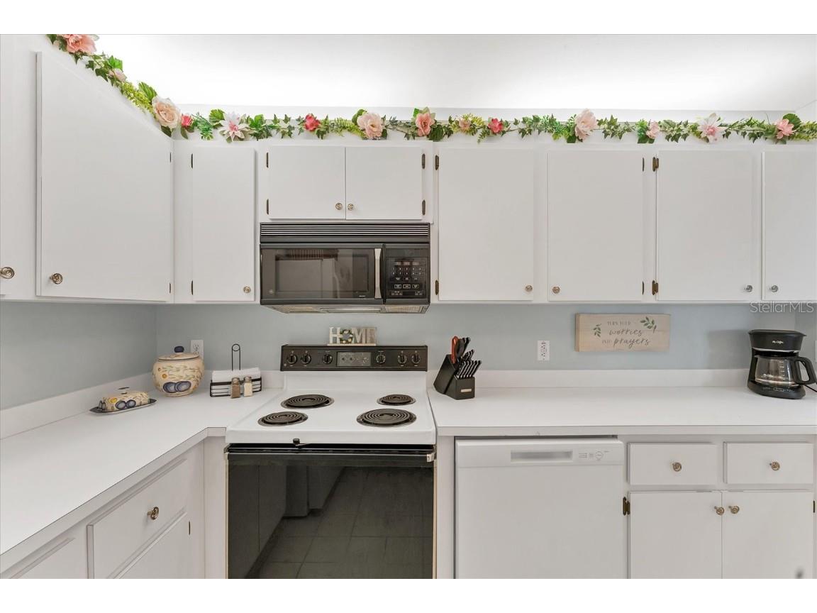 3300 Loveland Boulevard #1201 Punta Gorda FL 33980 N6141548 image13