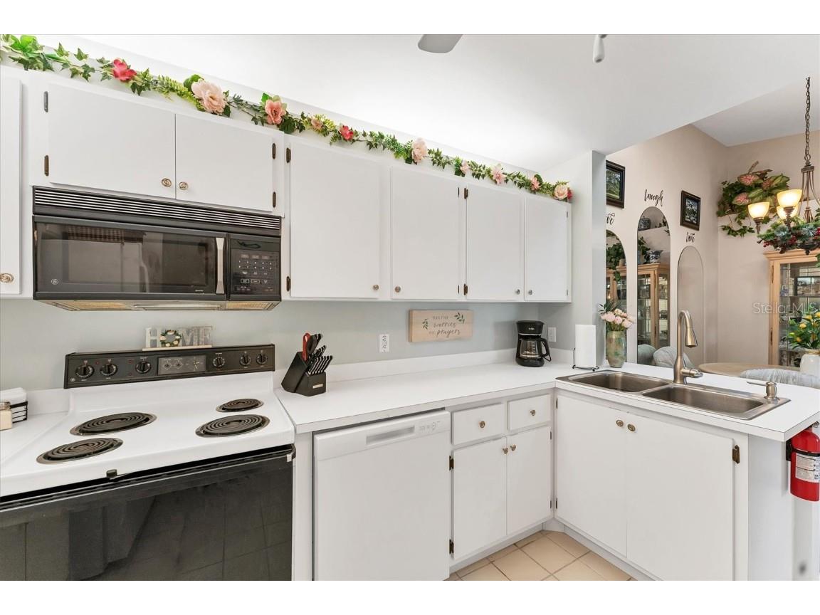 3300 Loveland Boulevard #1201 Punta Gorda FL 33980 N6141548 image14