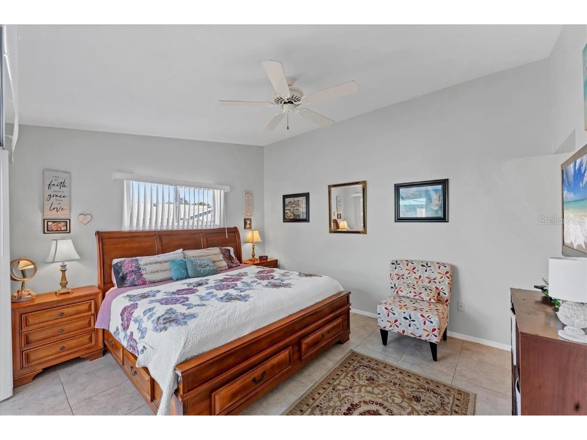 3300 Loveland Boulevard #1201 Punta Gorda FL 33980 N6141548 image15