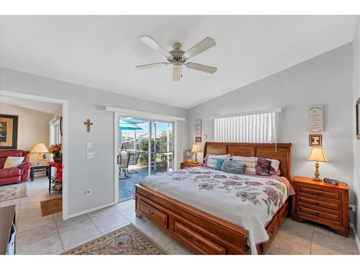 3300 Loveland Boulevard #1201 Punta Gorda FL 33980 N6141548 image16