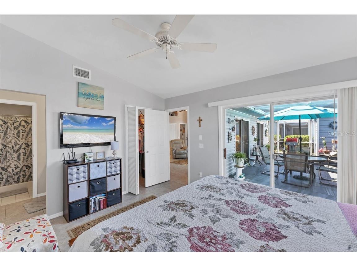 3300 Loveland Boulevard #1201 Punta Gorda FL 33980 N6141548 image17