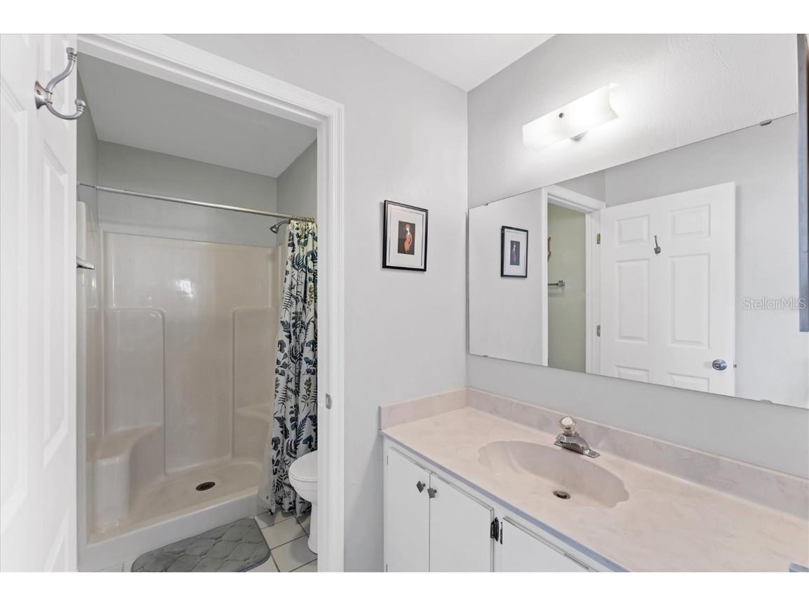 3300 Loveland Boulevard #1201 Punta Gorda FL 33980 N6141548 image18