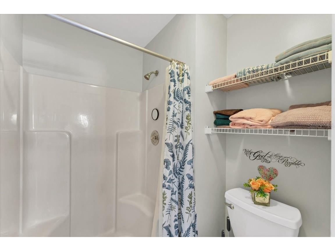 3300 Loveland Boulevard #1201 Punta Gorda FL 33980 N6141548 image19