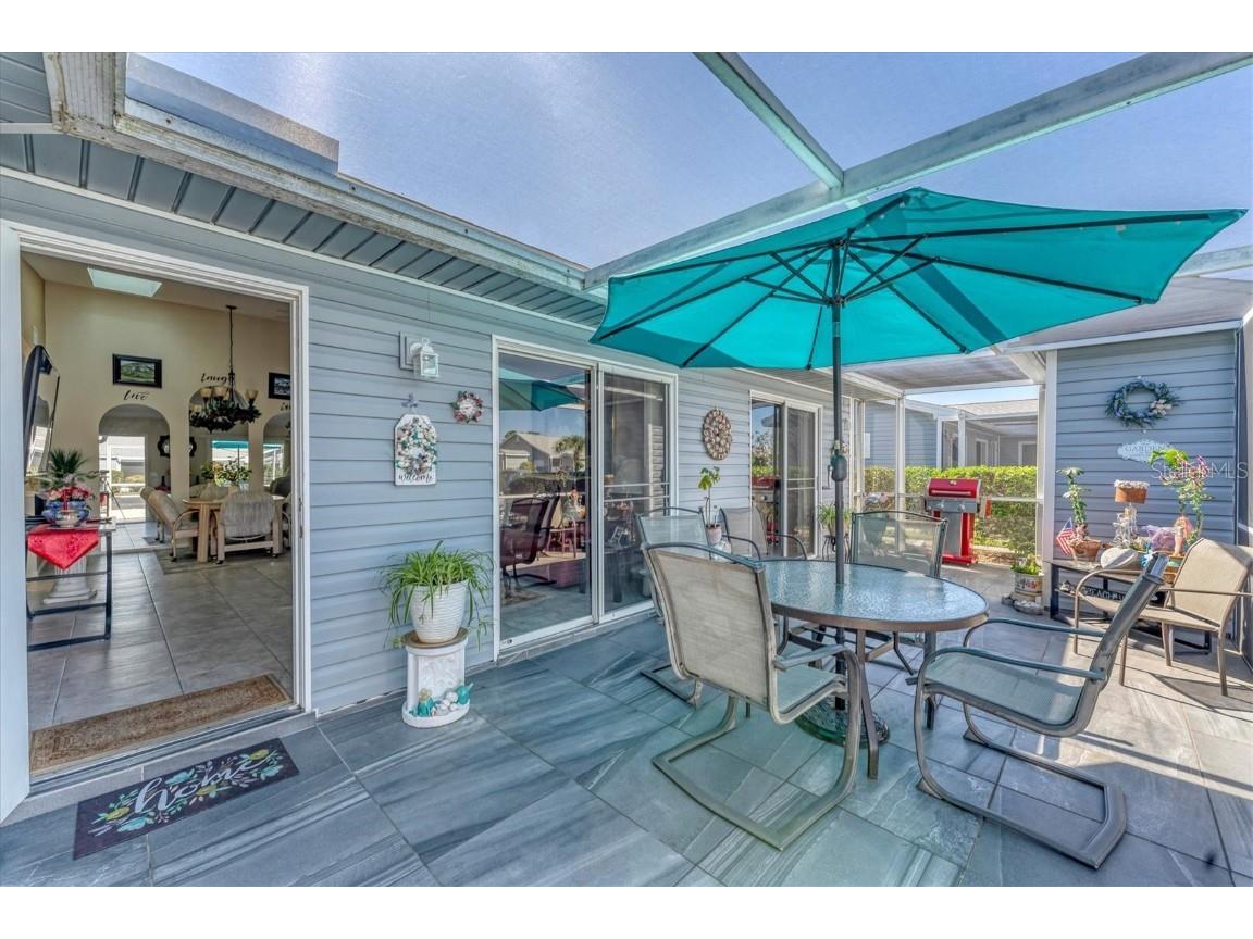 3300 Loveland Boulevard #1201 Punta Gorda FL 33980 N6141548 image2