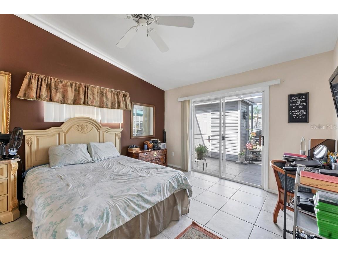 3300 Loveland Boulevard #1201 Punta Gorda FL 33980 N6141548 image20