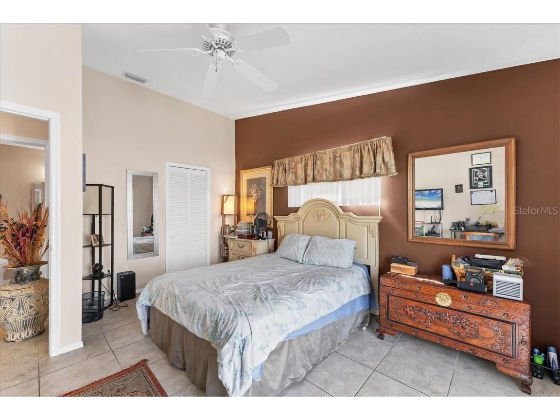 3300 Loveland Boulevard #1201 Punta Gorda FL 33980 N6141548 image21