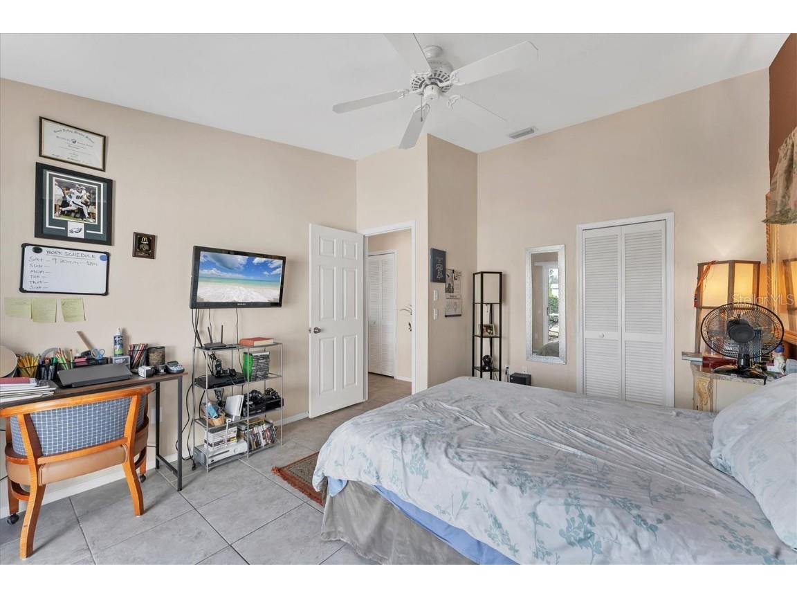 3300 Loveland Boulevard #1201 Punta Gorda FL 33980 N6141548 image22