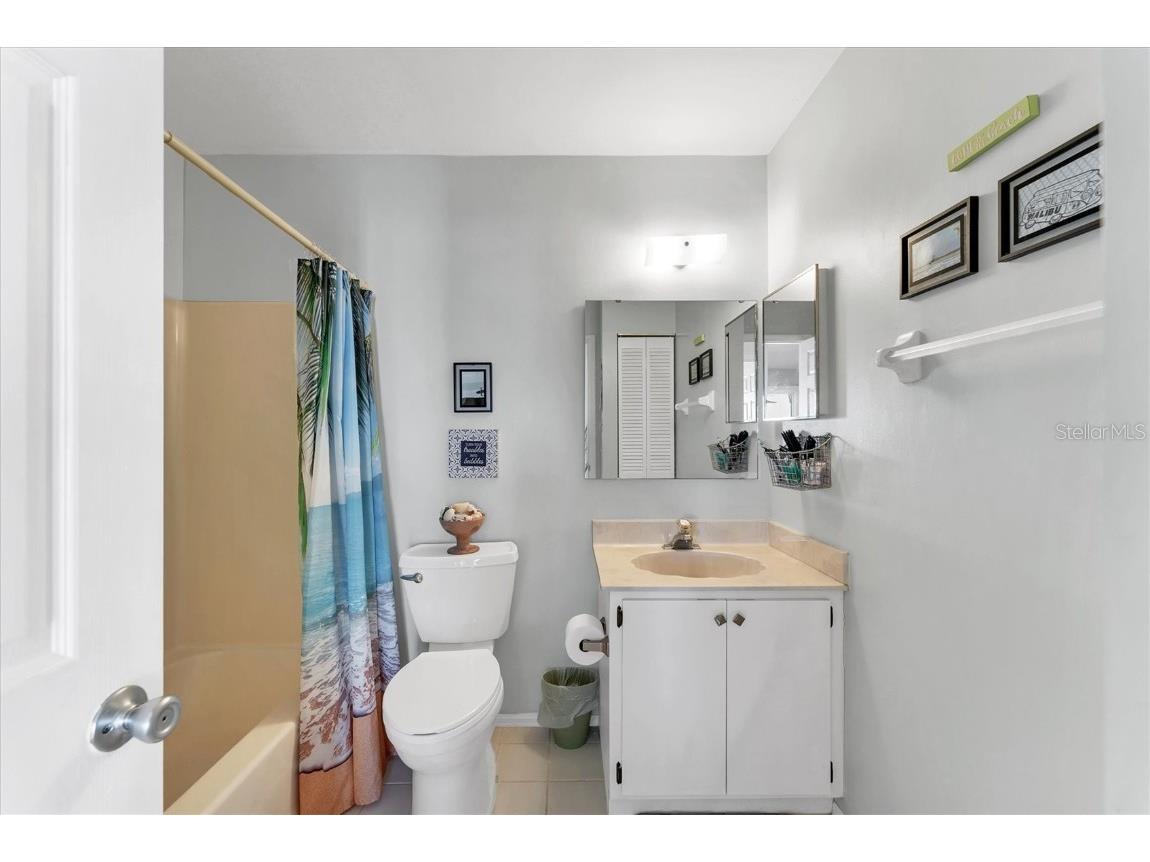 3300 Loveland Boulevard #1201 Punta Gorda FL 33980 N6141548 image23