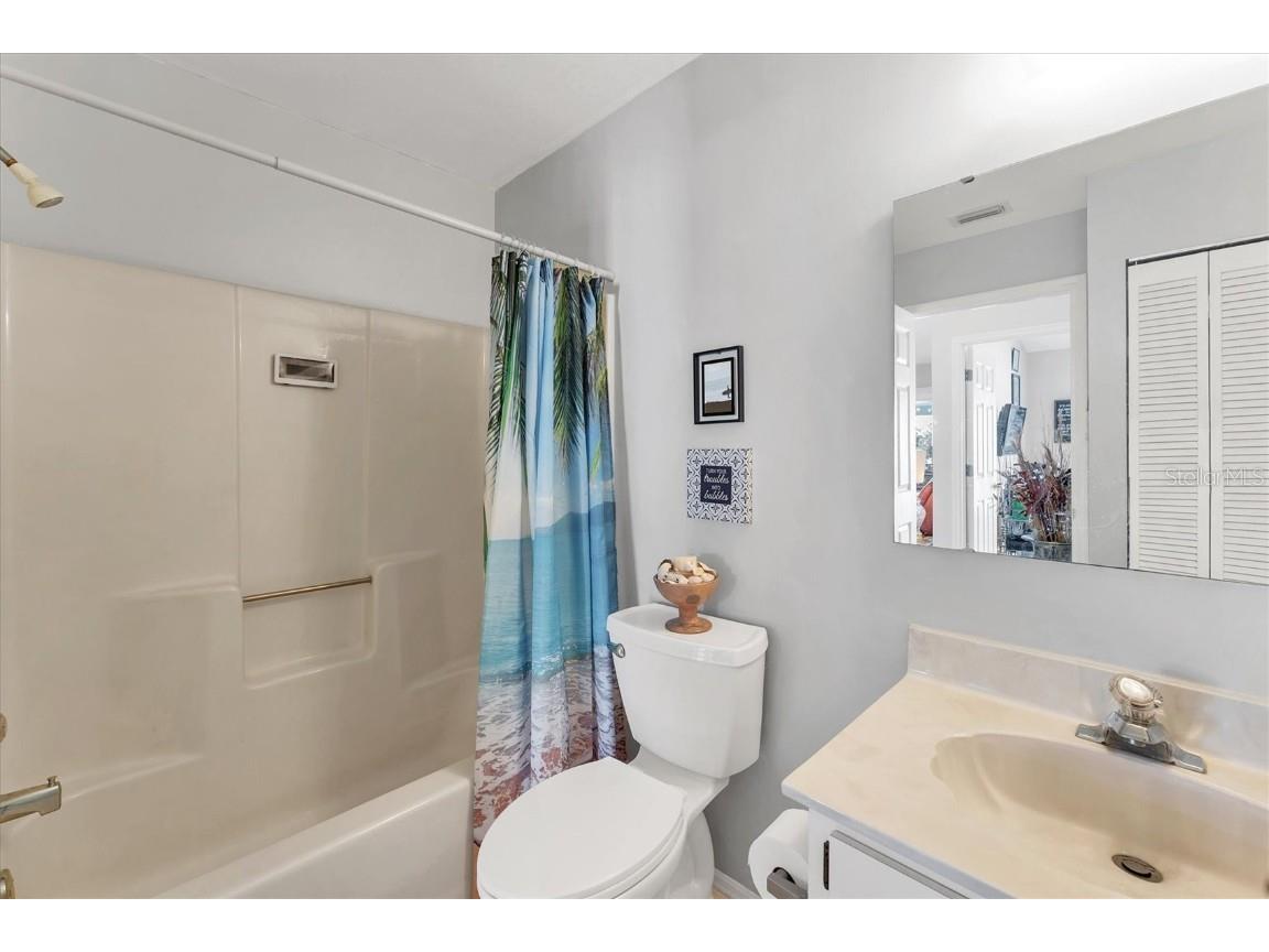 3300 Loveland Boulevard #1201 Punta Gorda FL 33980 N6141548 image24