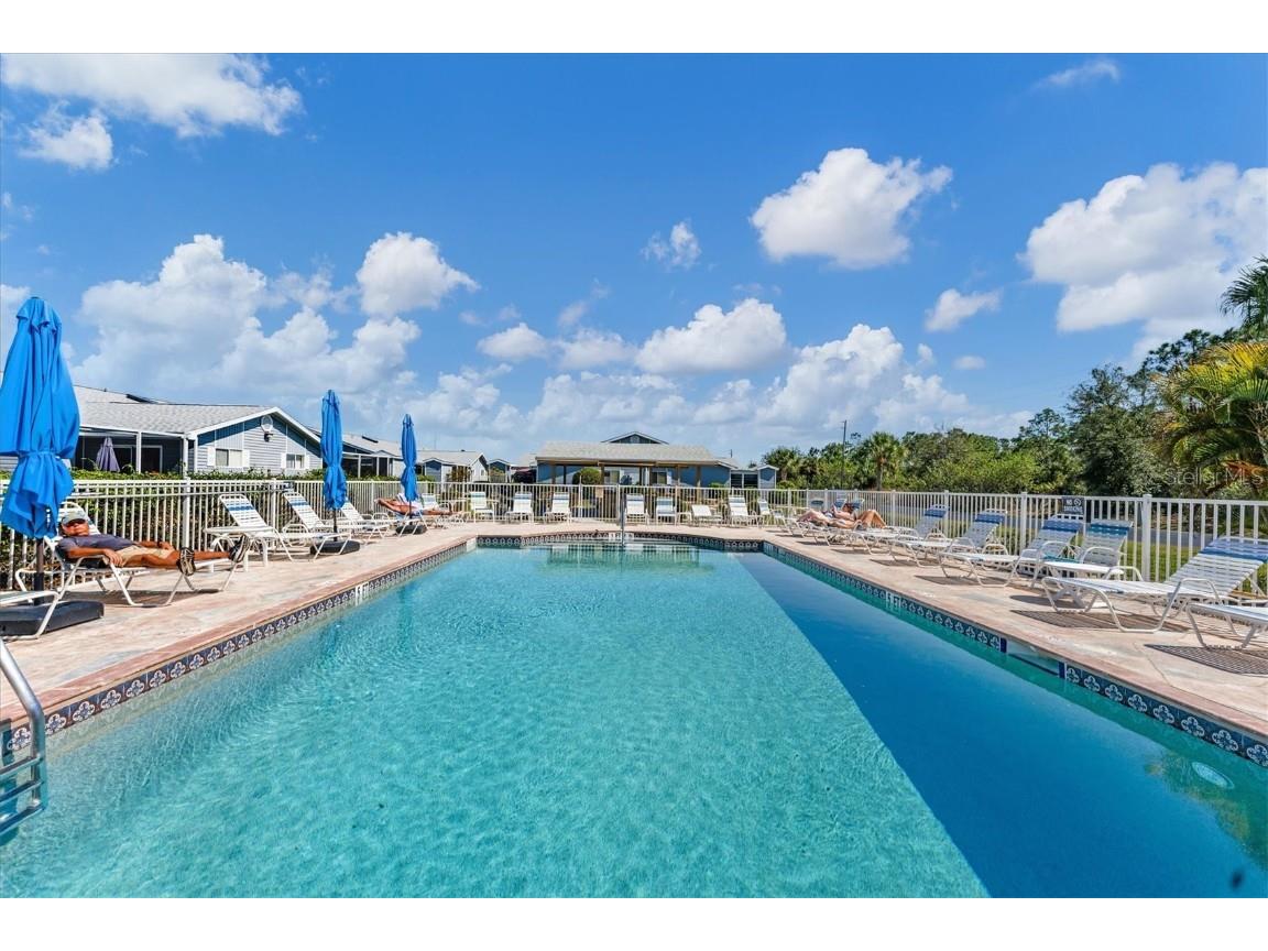 3300 Loveland Boulevard #1201 Punta Gorda FL 33980 N6141548 image25