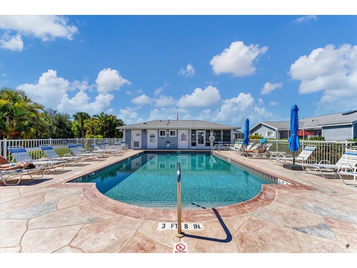 3300 Loveland Boulevard #1201 Punta Gorda FL 33980 N6141548 image26