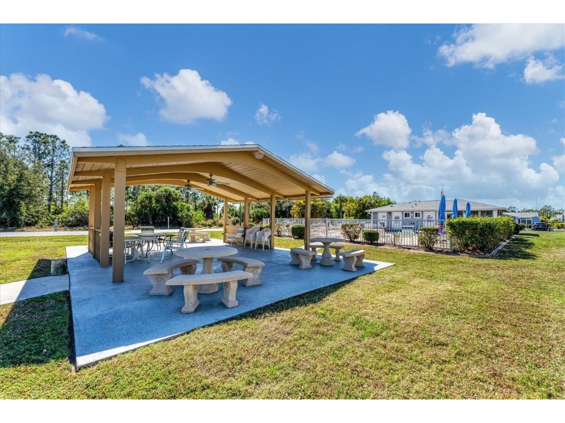 3300 Loveland Boulevard #1201 Punta Gorda FL 33980 N6141548 image27
