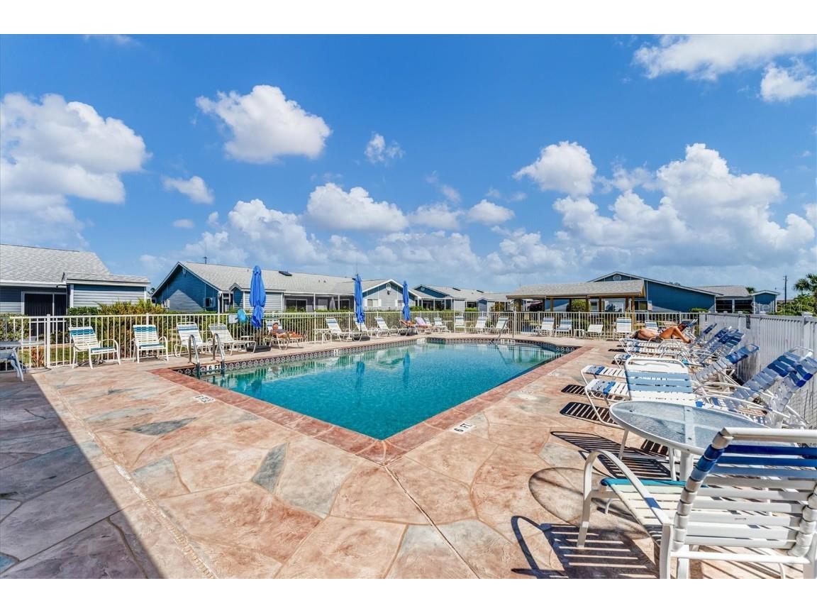 3300 Loveland Boulevard #1201 Punta Gorda FL 33980 N6141548 image28