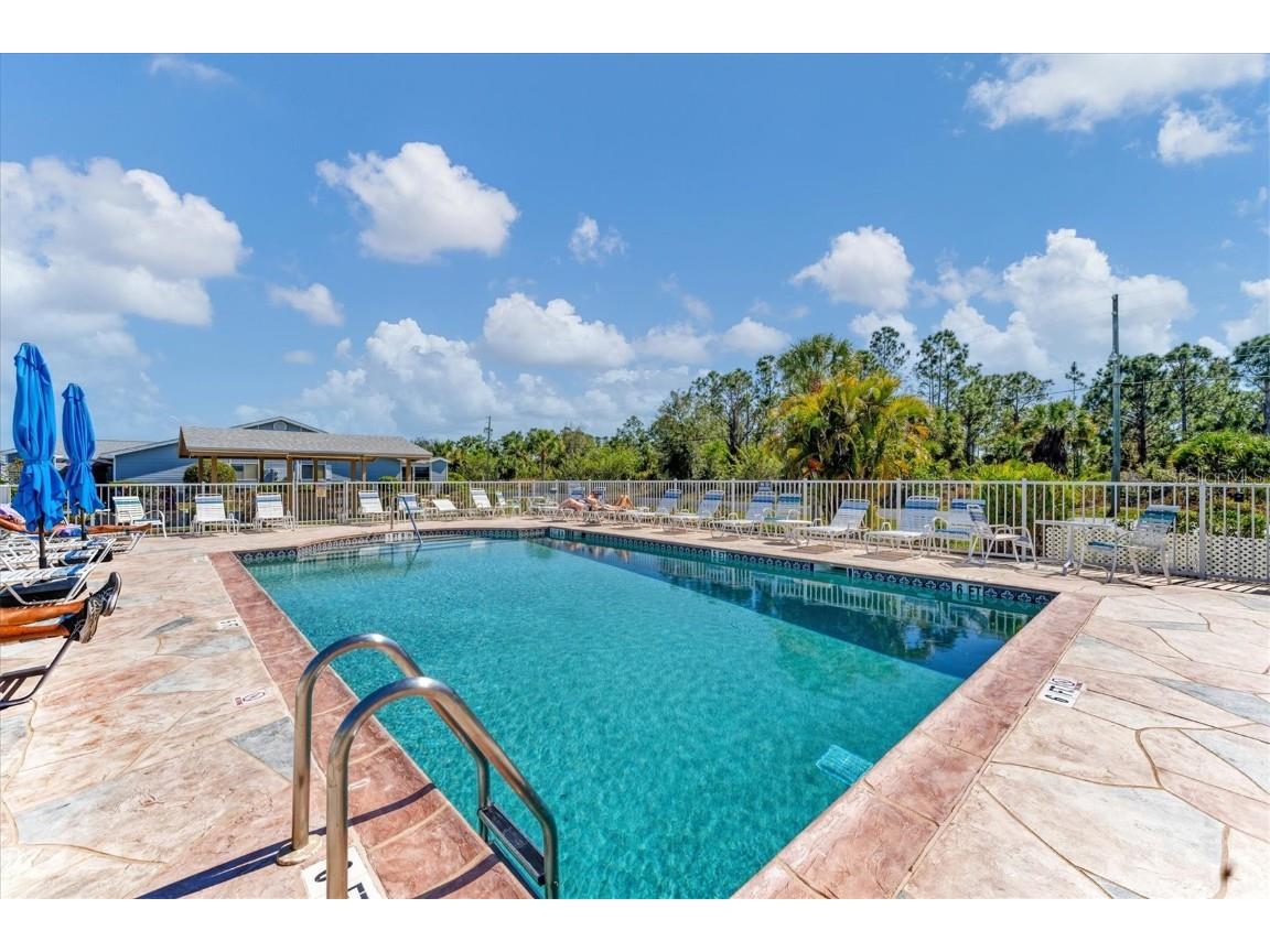 3300 Loveland Boulevard #1201 Punta Gorda FL 33980 N6141548 image29