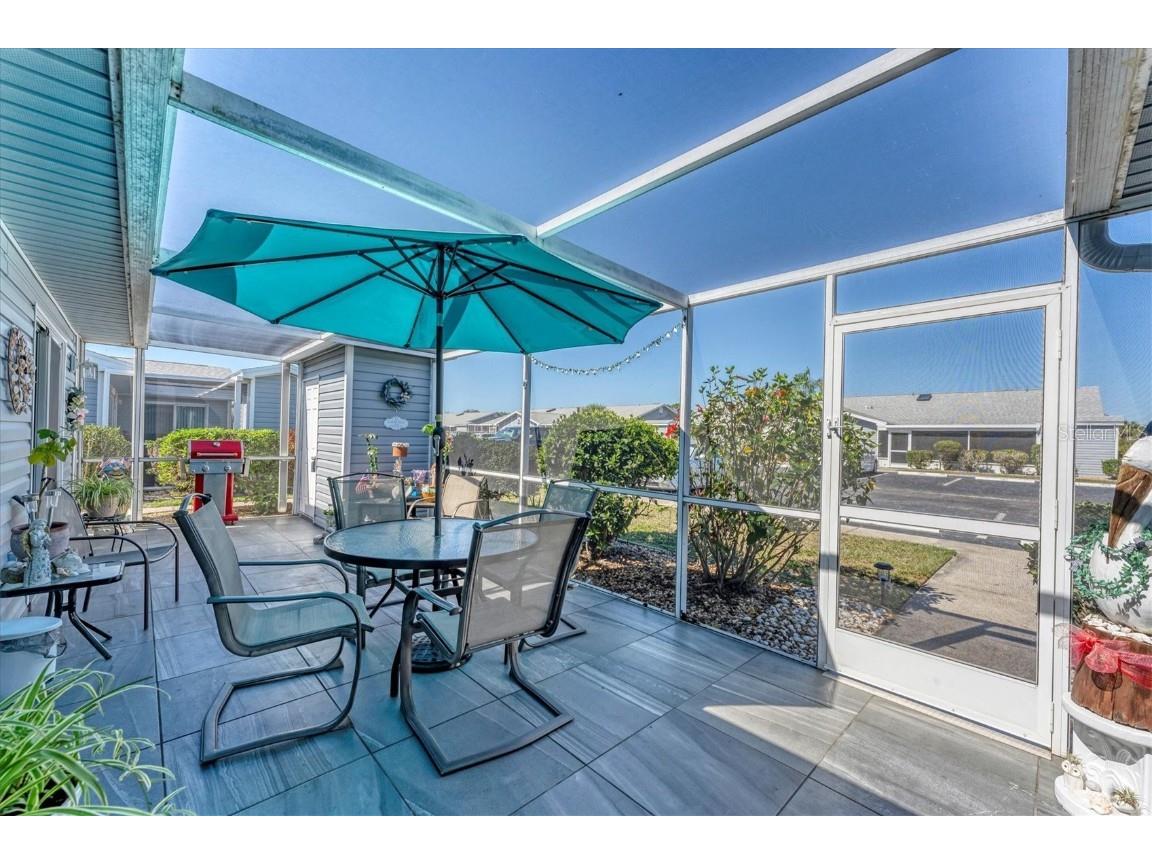 3300 Loveland Boulevard #1201 Punta Gorda FL 33980 N6141548 image3