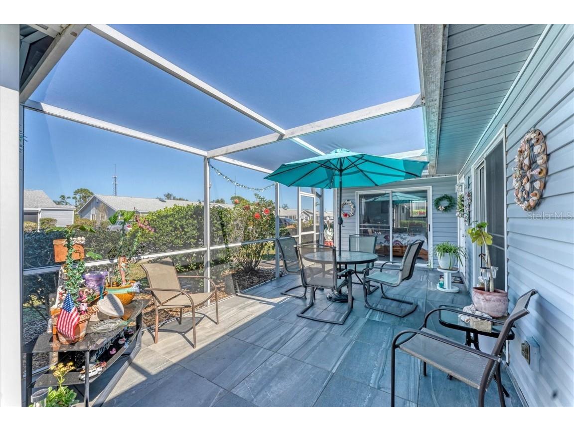 3300 Loveland Boulevard #1201 Punta Gorda FL 33980 N6141548 image4