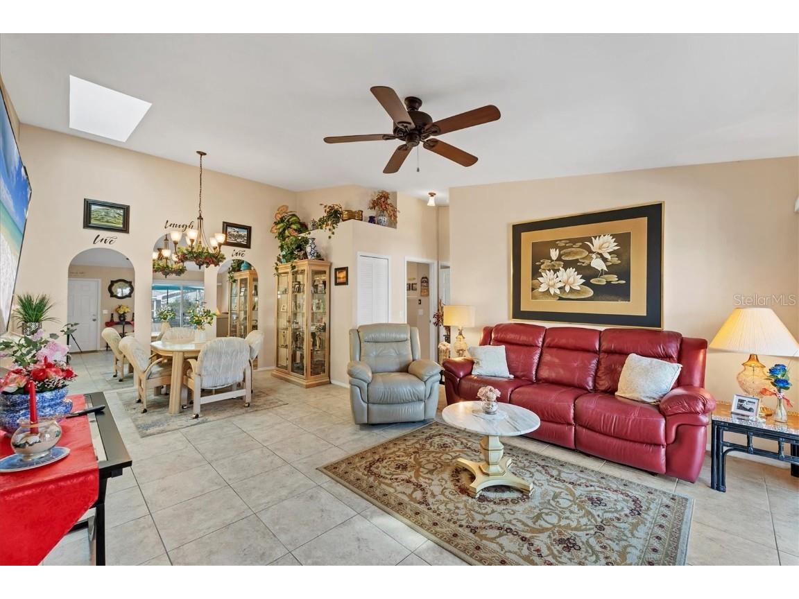 3300 Loveland Boulevard #1201 Punta Gorda FL 33980 N6141548 image5
