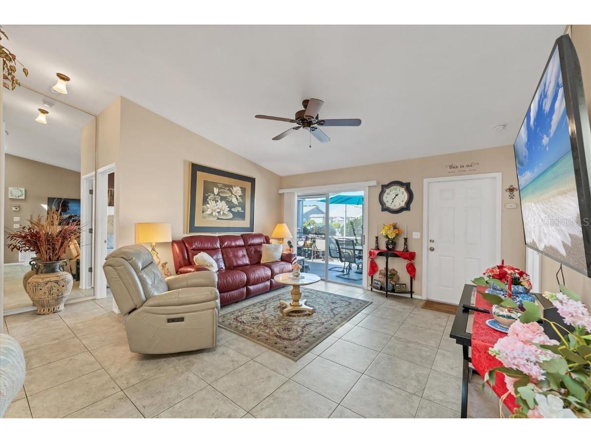 3300 Loveland Boulevard #1201 Punta Gorda FL 33980 N6141548 image6