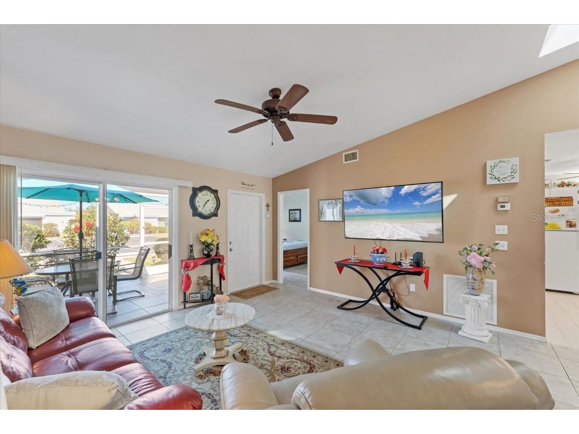 3300 Loveland Boulevard #1201 Punta Gorda FL 33980 N6141548 image7