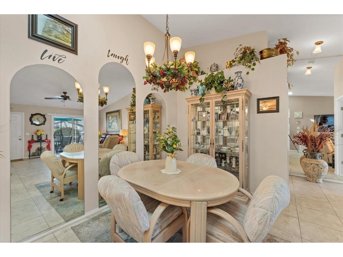 3300 Loveland Boulevard #1201 Punta Gorda FL 33980 N6141548 image9