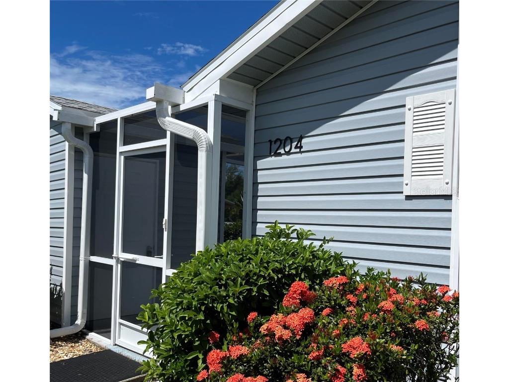3300 Loveland Boulevard #1204 Port Charlotte FL 33980 C7486183 image1