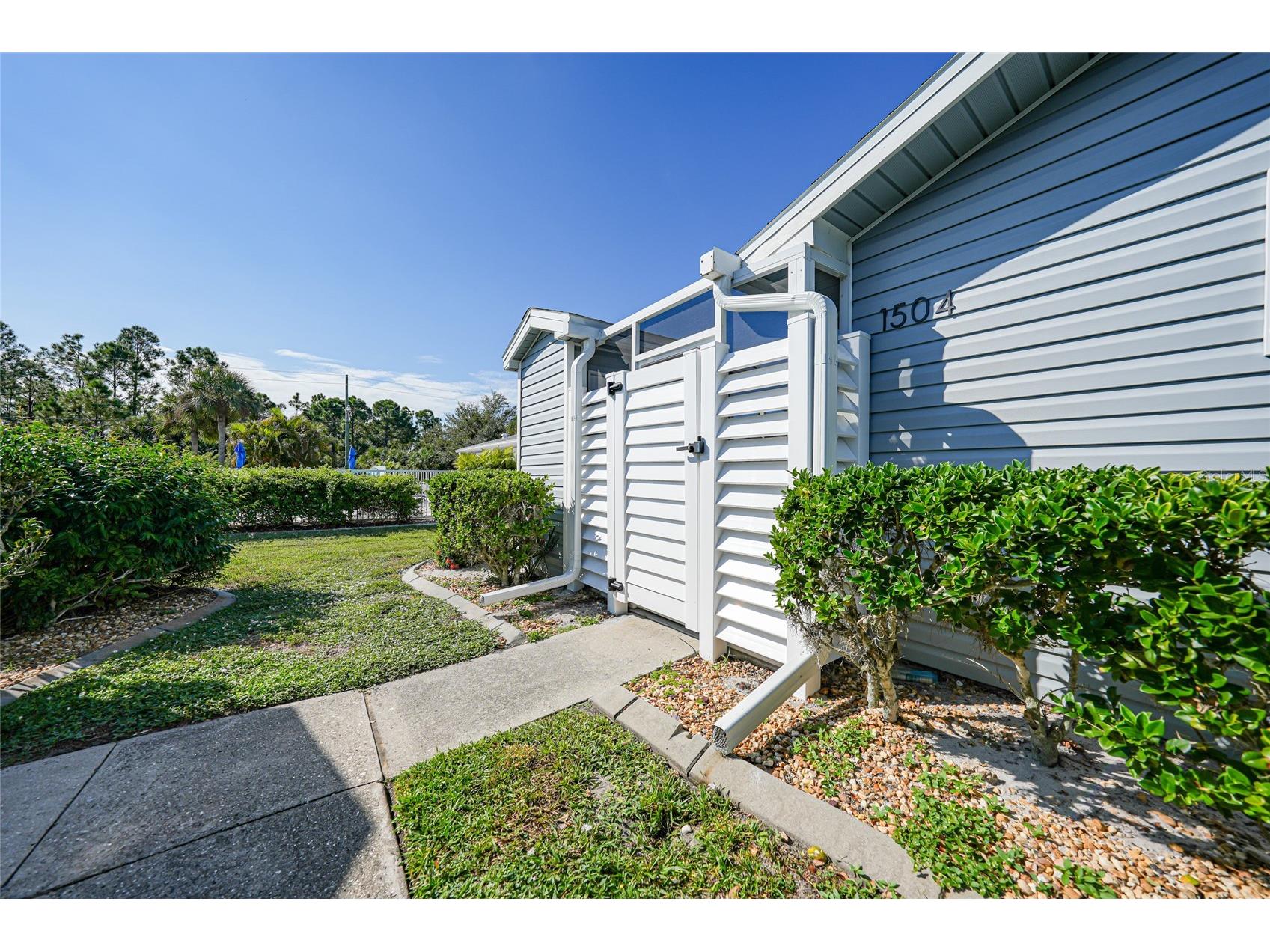 3300 Loveland Boulevard #1504 Punta Gorda FL 33980 C7517054 image1