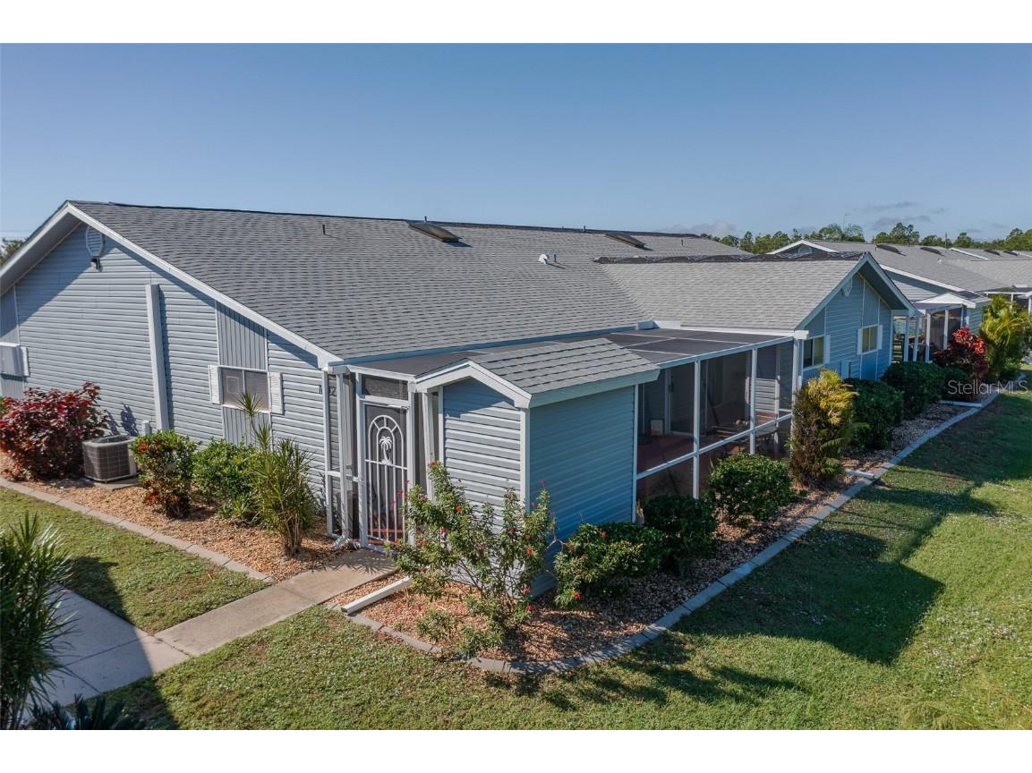 3300 Loveland Boulevard #1602 Port Charlotte FL 33980 C7483697 image1